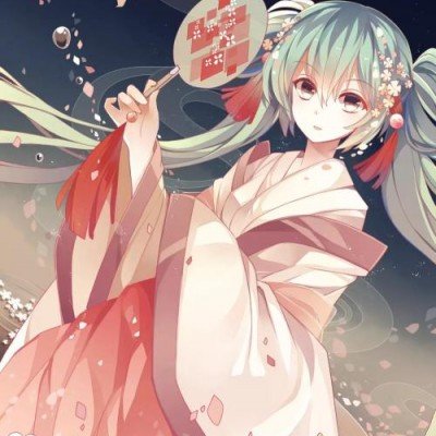 央视感谢全国网友